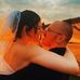 Mike Fillman - Facebook
