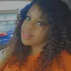 Fina Michael - @finamichael - TikTok
