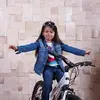 Fina Michael - @fina.michael4 - TikTok