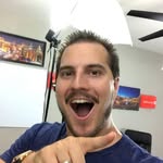 Michael | Income Strategist - @michael.finance_ - Instagram