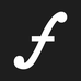 Michael C. Fina - Facebook