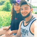 Michael Fina - @michael.fina.31 - Instagram