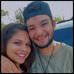 Michael Fina - Facebook