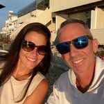 Michael Fina - @michaelfina - Instagram