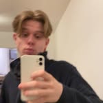 Michael Fina - @michael.fina - Instagram