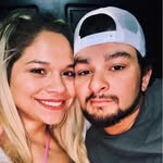 Michael Fina - @michael.fina.315 - Instagram