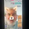 michael fina - @michael.fina0 - TikTok