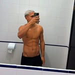 Michael Finamore - @michael_finamore_07 - Instagram