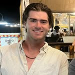 Michael Finan - @michael__finan - Instagram