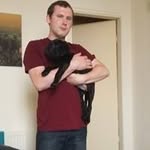 Michael Finan - @finan.michael - Instagram