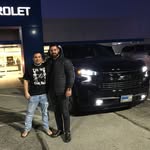 Michael Finazzo - @michael.finazzo.946 - Instagram