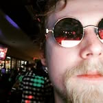 Michael Finazzo - @michael.finazzo.2000 - Instagram