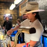 Michael Lee - @michael.final - Instagram