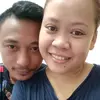Michael Suel781 - @michael.fina - TikTok