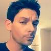 Justin Michael Finer - @justinmichaelfinerongib0 - TikTok
