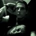 Michael Fincher - Facebook