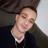 michael finer - @michaelfiner2 - TikTok