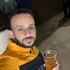 Michael Finer - @michaelfiner - TikTok