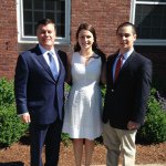 Michael Finer - Investment Wealth Manager - @michaelfiner - Instagram
