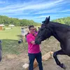 Michael Finer - www.finer.com - @michael.finer - TikTok