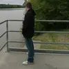 Michael finerd - @michaelfinerd - TikTok