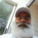 Michael Finerty - @michael.finerty54_ - Instagram