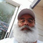 Michael Finerty - @michael.finerty54 - Instagram