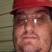 Michael Fisher - Facebook