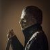 Michael Fisher - Facebook