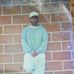 Michael Fisher - Facebook