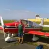michaelfineren - @michaelfineren - TikTok