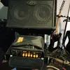 michaelfinerson - @michaelfinerson - TikTok