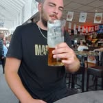 Michael Finney - @mikefinney95s - Instagram