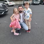 Michael Finney - @michaelfinney85 - Instagram