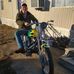 Michael Finney - Facebook