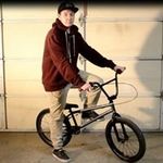 Michael Finney - @finneyphotograpy - Instagram