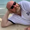 Michael Finney - @michaelfinney61 - TikTok