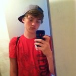 Michael Finney - @mikefinney2000 - Instagram