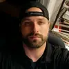 Michael Finney - @mfinneyy - TikTok