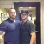 Michael Finney - @mfinn08 - Instagram