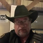 Michael Finney - @finney8849 - Instagram
