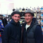 Michael Finney - @michael.finney90 - Instagram
