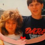 Michael Finney - @michael.finney.5872 - Instagram