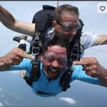 Michael Finney - @michael.finney - Instagram