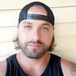 Michael Finney - @michaelfinney088 - Instagram