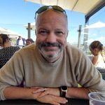 Michael Finney - @michaeldfinney - Instagram