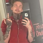 Michael Finney - @mikefinney62730 - Instagram
