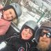 Michael Finney - Facebook