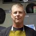 Michael Finney - Facebook