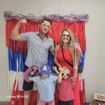 Michael Finney - @michael.finney.520 - Instagram